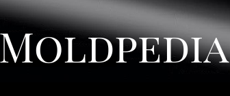 Moldpedia